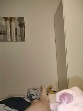 Cam4 Live Sex Cam of d33xl1