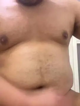 Cam4 Watch Live Sex Cams of issagmpd4545