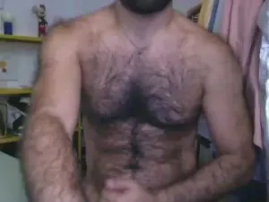 Cam4 Adult Video Chat of maestroy