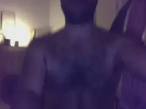 Cam4 Free Porn Cam of maestroy