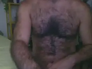 Cam4 Sex Chat of maestroy