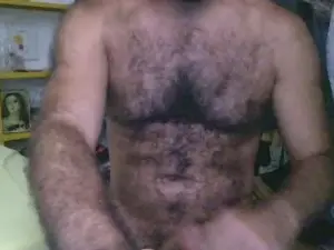 Cam4 Live Sex Cam of maestroy