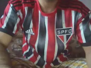 Cam4 Live Sex Cam of the_unchosen