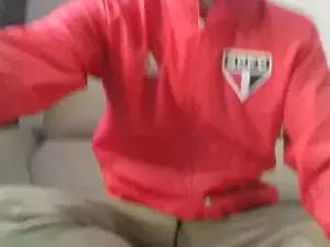 Cam4 Live Sex of the_unchosen