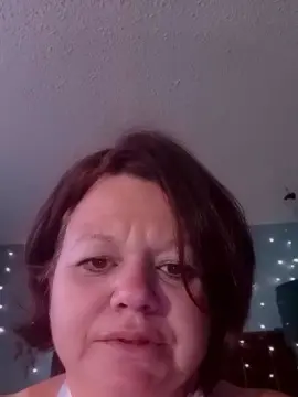 Cam4 Sex Cam of Tricia303