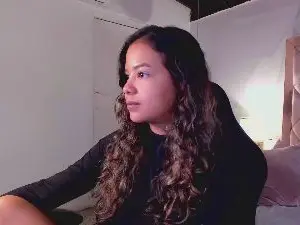 Cam4 Private Sex Chat of dulcelyra
