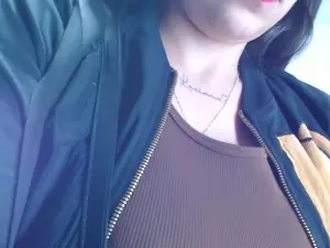 Cam4 Sex Chat of eimmyRossyx