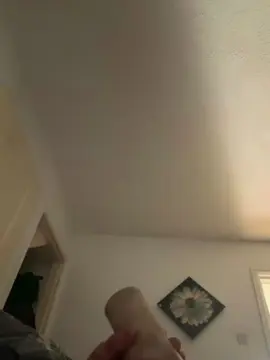 Cam4 Sex Cam of fukmew1