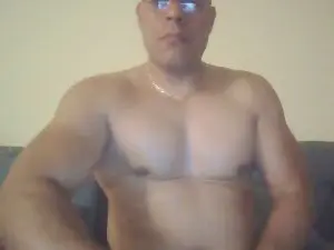 Cam4 Sex Cam of loco2
