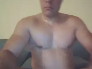 Cam4 Best live sex cam show of loco2