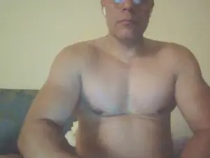 Cam4 Live Porn of loco2