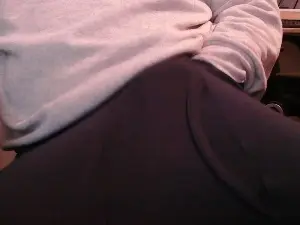 Cam4 Private Sex Chat of santiiiii1985