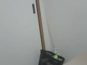 Cam4 Free Live Porn of swimneo
