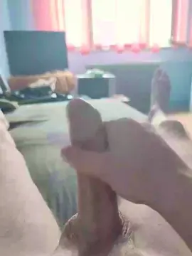 Cam4 Watch Live Sex Cams of Ciupixxx