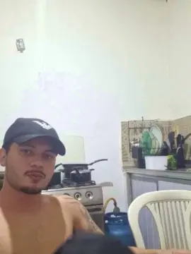 Cam4 Best Webcam of MysticMRJ