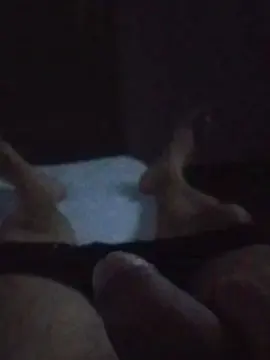 Cam4 Live Porn of cesarone75