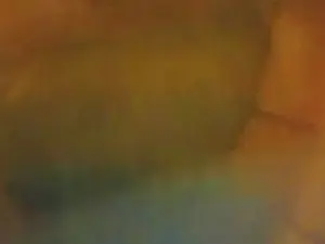 Cam4 Sex Chat of daddy_studfuck
