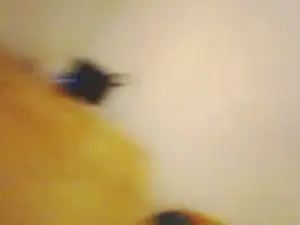 Cam4 Adult Webcam of daddy_studfuck