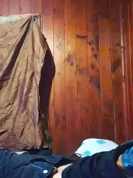 Cam4 Best live sex cam show of enky369
