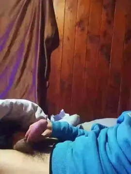 Cam4 Live Sex Cam of enky369