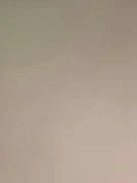 Cam4 Private Sex Chat of marcosag54