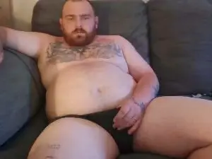 Cam4 Adult Webcam of F4tb0ii