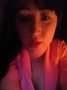 Cam4 Best Webcam of GueixaQ2619
