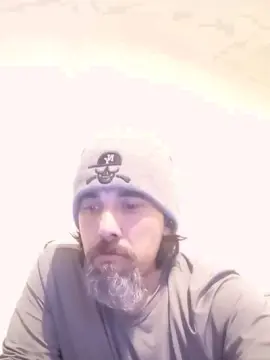 Cam4 Live Sex of Lemon_criptohot