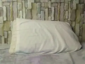 Cam4 Adult Webcam of Nenemalvado