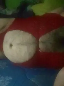 Cam4 Private Sex Chat of Novaton