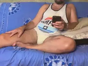 Cam4 Watch Live Sex Cams of Pedrigno792