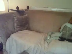 Cam4 Best live sex cam show of gremlancs