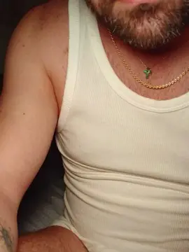 Cam4 Best live sex cam show of napoletanoxx