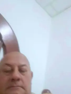 Cam4 Free Live Porn of willmart1