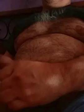 Cam4 Adult Webcam of BattagliaGil
