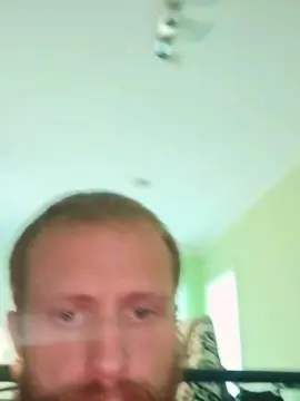 Cam4 Live Sex Cam of Beastgaeta