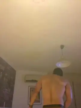 Cam4 Best Webcam of Biberonlechero