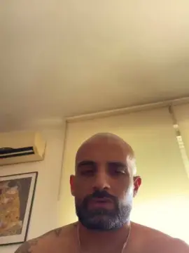 Cam4 Live Porn of Biberonlechero