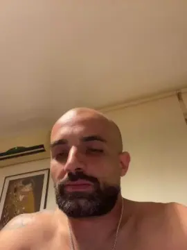 Cam4 Live Sex Cam of Biberonlechero