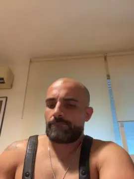 Cam4 Sex Chat of Biberonlechero
