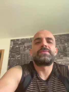 Cam4 Private Sex Chat of Biberonlechero