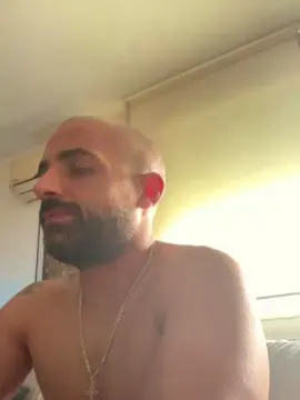 Cam4 Free Porn Cam of Biberonlechero