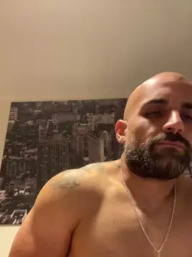 Cam4 Live Sex Cam of Biberonlechero