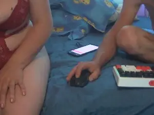 Cam4 Free Porn Cam of cleverpitzimitz