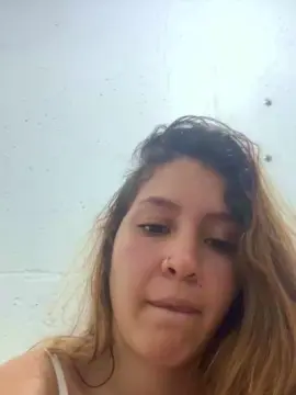 Cam4 Free Live Porn of cora_2801