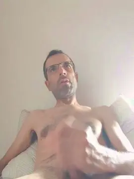 Cam4 Nude Webcam of foxriver