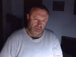 Cam4 Live Porn of gonzalofaa