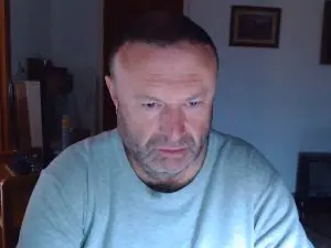 Cam4 Free Porn Cam of gonzalofaa