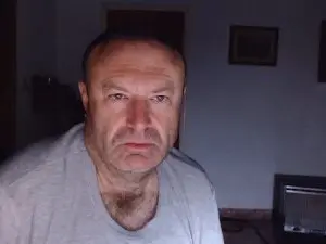 Cam4 Free Live Porn of gonzalofaa