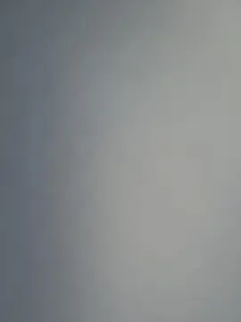 Cam4 Free Porn Cam of naturist__xl